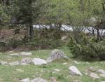 biotope