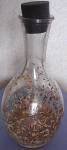 Drosophila hydei levage