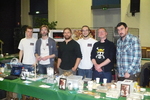 Le peuple de l\'ombre, Croix, Avril 2013- Nouveaut -