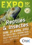Le peuple de l\'ombre Croix 2013- Nouveaut -